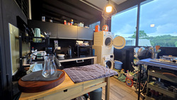 Windsor Park (D20), Terrace #515529451